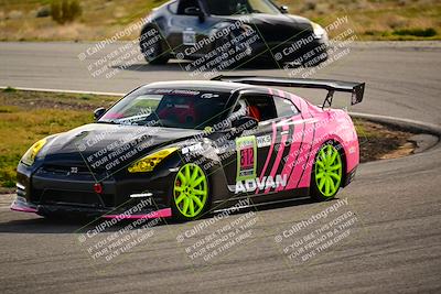 media/Feb-17-2024-Extreme Speed (Sat) [[f2f02d613c]]/Green Group/Session 3 (Turn 4)/